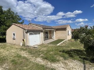  Maison � vendre 4 pi�ces 83 m�