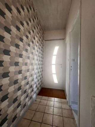  Maison � vendre 5 pi�ces 93 m�