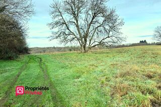  Terrain � vendre 1828 m�