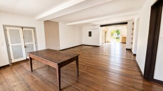  Maison à vendre 6 pièces 155 m²