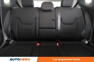 Renegade 1.6 MultiJet Brooklyn Edition 95 ch 2017 occasion 92130 Issy-les-Moulineaux