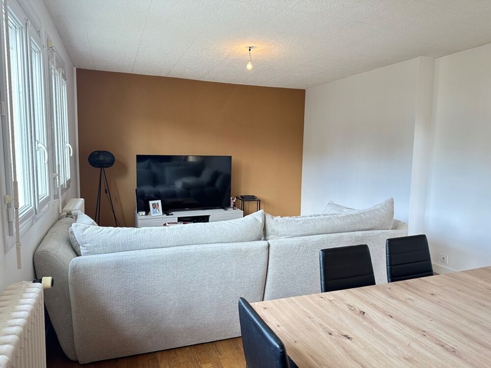 Vente Maison ? Maison sur sous-sol complet – St Mars d'Outillé Saint mars d outille