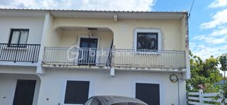  Immeuble � vendre 5 pi�ces 307 m�