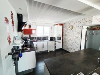  Maison � vendre 6 pi�ces 150 m�