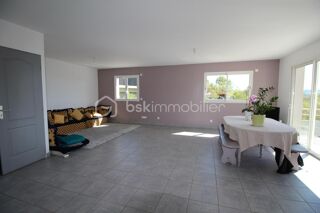  Immeuble à vendre 7 pièces 171 m²