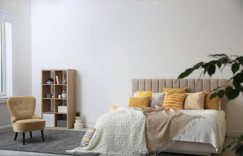 Vente Appartement Magnifique maison 3 chambres - Bruges Bruges