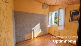  Maison à vendre 3 pièces 60 m²