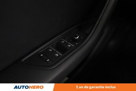 A4 2.0 TDI S tronic 150 ch 2018 occasion 92130 Issy-les-Moulineaux