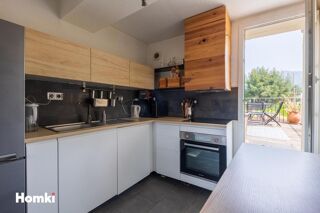  Appartement � vendre 2 pi�ces 30 m�