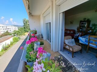  Maison à vendre 3 pièces 70 m²