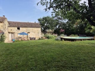  Maison � vendre 6 pi�ces 170 m�