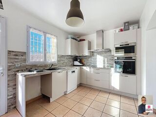  Maison  vendre 5 pices 110 m