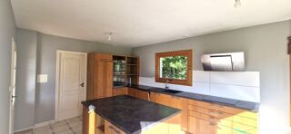  Maison � vendre 6 pi�ces 158 m�