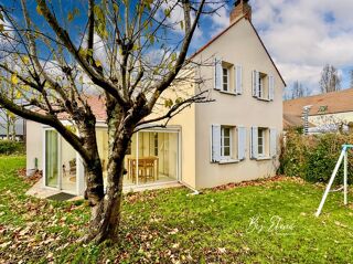  Maison  vendre 5 pices 122 m