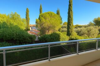  Appartement  vendre 1 pice 33 m