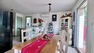  Villa � vendre 6 pi�ces 97 m�