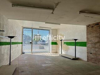  Maison � vendre 10 pi�ces 516 m�