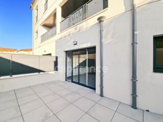  Appartement � vendre 3 pi�ces 92 m�