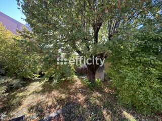  Maison  vendre 6 pices 82 m