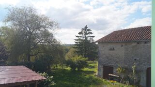  Maison � vendre 4 pi�ces 108 m�