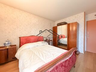  Appartement à vendre 3 pièces 68 m²
