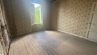  Maison � vendre 4 pi�ces 116 m�