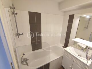  Appartement � vendre 1 pi�ce 20 m�