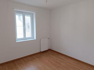  Appartement à vendre 3 pièces 66 m²