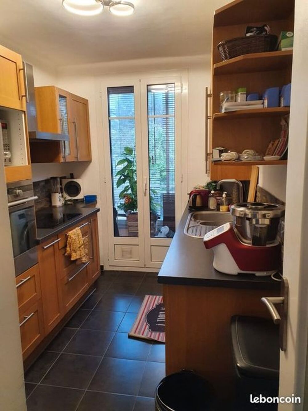 Location Appartement Appartement de 60m2 à louer sur Antibes Antibes