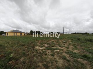 Vente Terrain Terrain Tredias