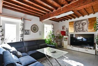  Propri�t�/ch�teau � vendre 9 pi�ces 225 m�