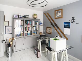  Maison  vendre 5 pices 130 m