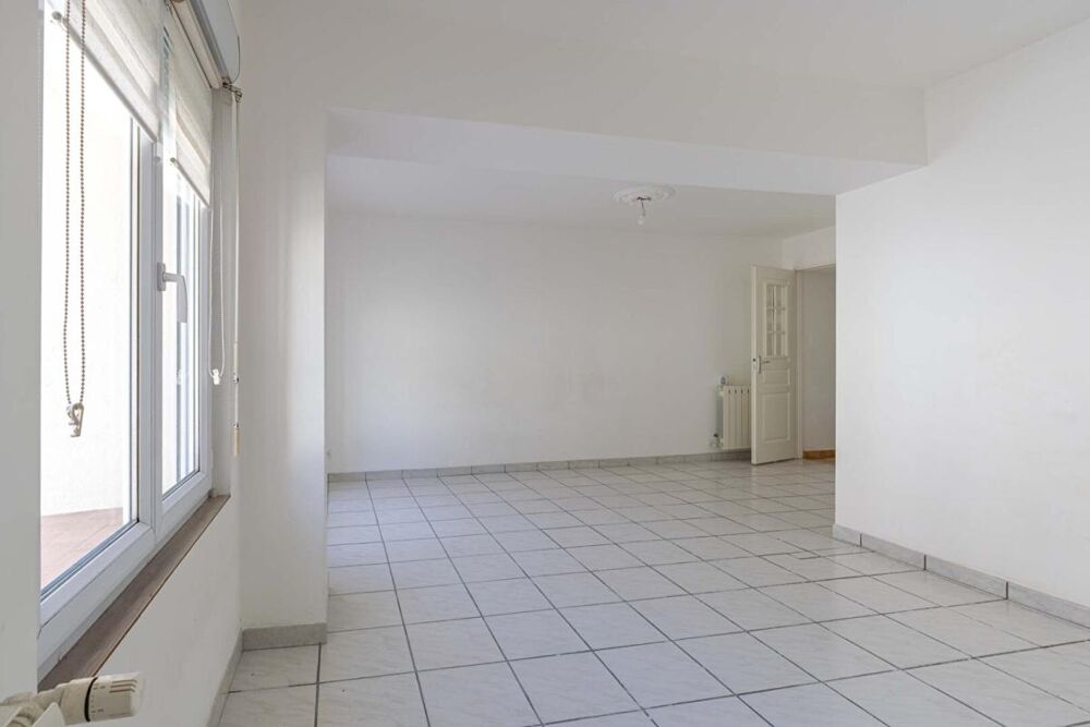 Maison Romorantin Lanthenay 6 pièces 117 m2