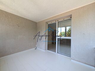  Appartement à vendre 3 pièces 70 m²