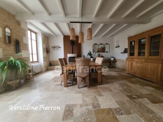  Maison à vendre 7 pièces 272 m²