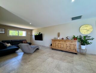  Maison à vendre 5 pièces 147 m²