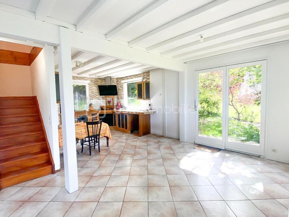  vendre  Chalet Saint-Sigismond (74300)