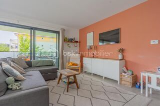  Appartement  vendre 4 pices 105 m