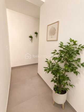  Appartement à vendre 4 pièces 64 m²