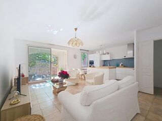  Appartement � vendre 3 pi�ces 68 m�