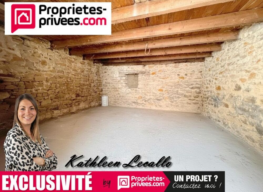 Maison Batz Sur Mer 2 pièce(s) 50 m2