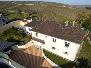  Maison � vendre 5 pi�ces 145 m�