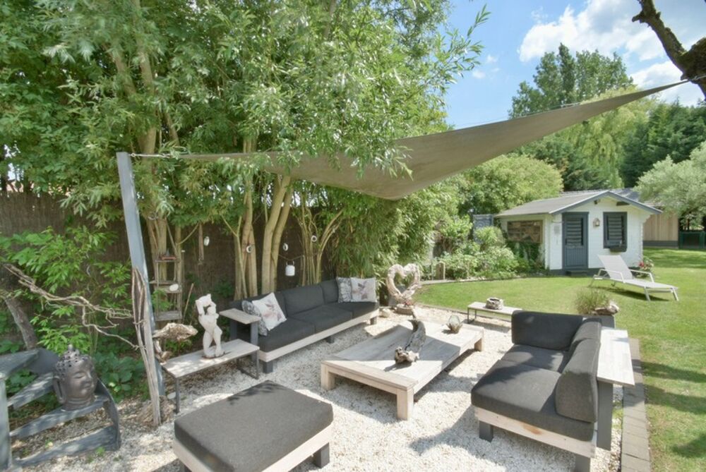 � vendre  Maison Baisieux (59780)