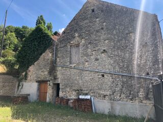  Remise / Grange à vendre 1 pièce 78 m²