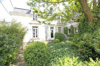  Maison � vendre 6 pi�ces 152 m�