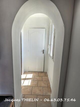  Maison à vendre 5 pièces 107 m²