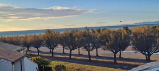  Appartement � louer 2 pi�ces 30 m�