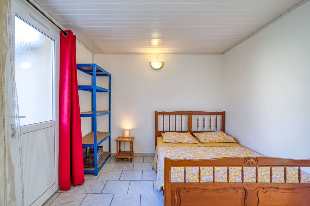 Location Appartement Appartement de 35m2 à louer sur Béziers Beziers