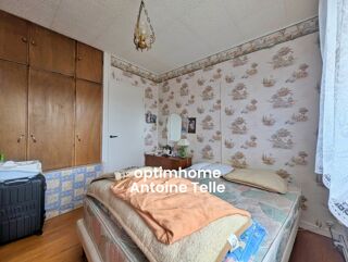  Maison  vendre 6 pices 90 m