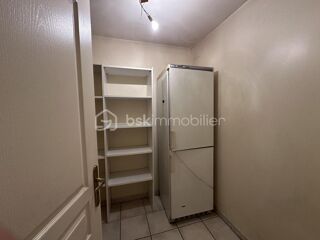  Immeuble à vendre 7 pièces 280 m²